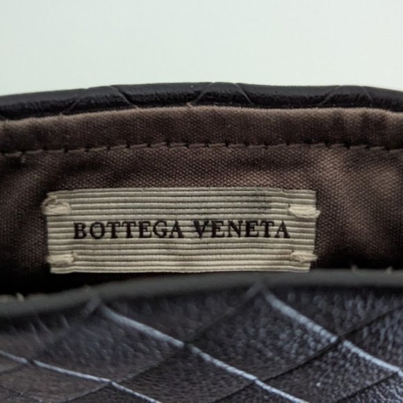 Bottega Veneta sunglasses - Picture 9 of 9